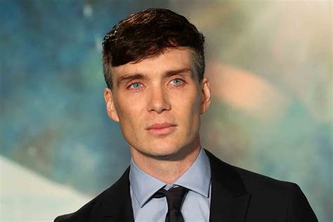 cillian murphy edad